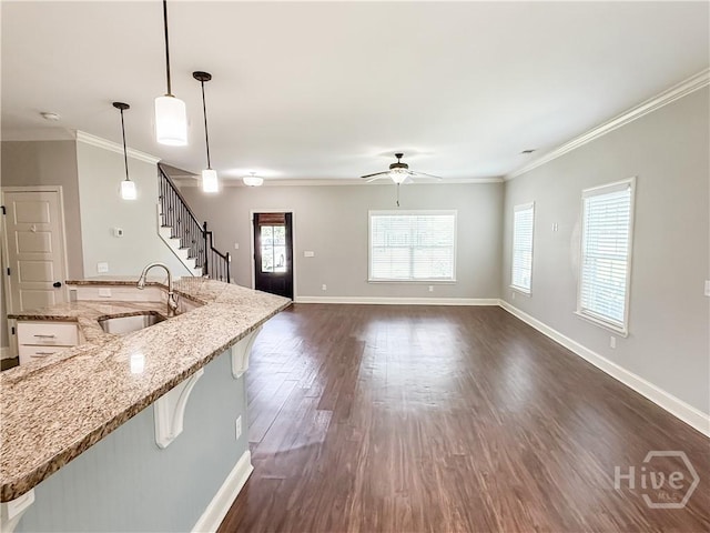 181 Kerry Dr, Richmond Hill, GA 31324 - photo 8