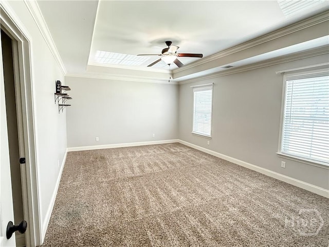 181 Kerry Dr, Richmond Hill, GA 31324 - photo 19