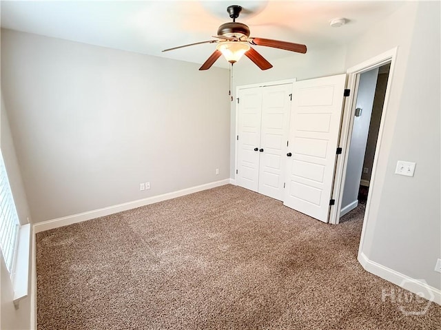 181 Kerry Dr, Richmond Hill, GA 31324 - photo 21
