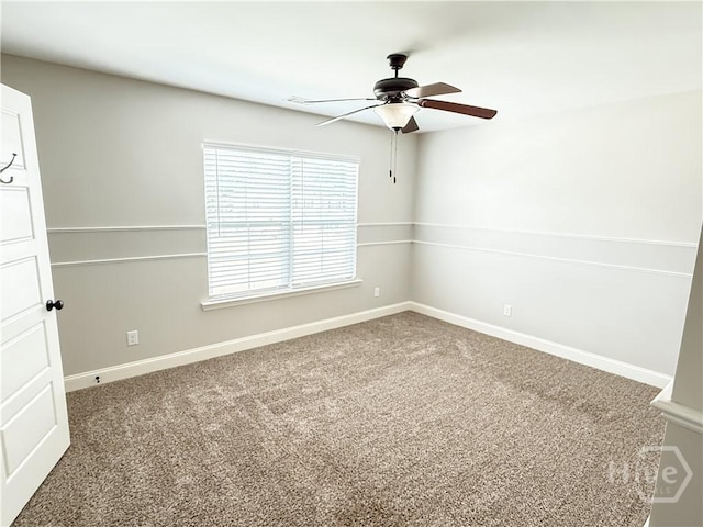 181 Kerry Dr, Richmond Hill, GA 31324 - photo 25