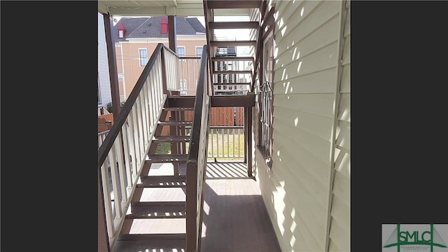 319 E Waldburg St, Savannah, GA 31401 - photo 19
