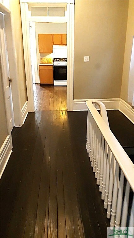 319 E Waldburg St, Savannah, GA 31401 - photo 29