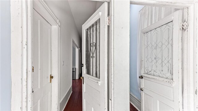319 E Waldburg St, Savannah, GA 31401 - photo 3