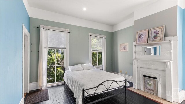 319 E Waldburg St, Savannah, GA 31401 - photo 23
