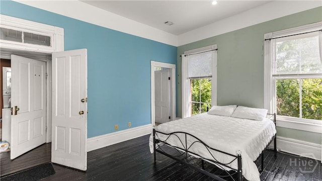 319 E Waldburg St, Savannah, GA 31401 - photo 24
