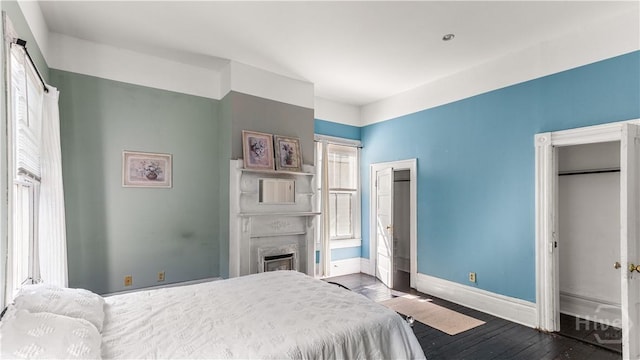 319 E Waldburg St, Savannah, GA 31401 - photo 26