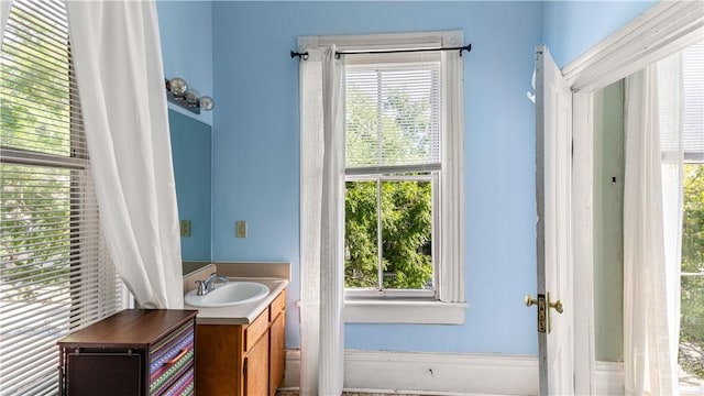 319 E Waldburg St, Savannah, GA 31401 - photo 28