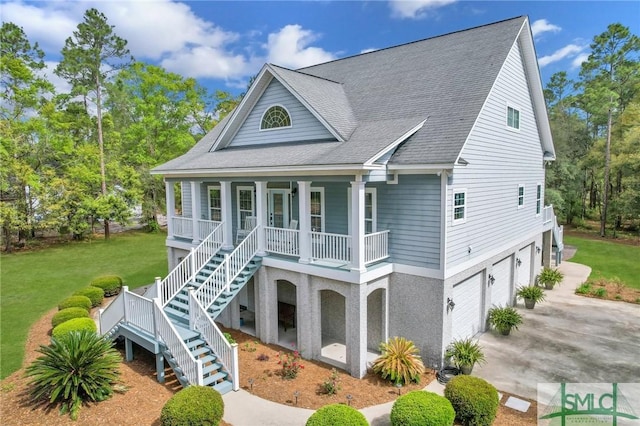 1068 Picnic Ln, Townsend, GA 31331 - photo 2