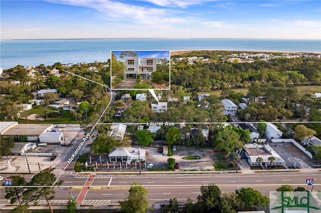 1111 Laurel Ave, Tybee Island, GA 31328 - photo 48
