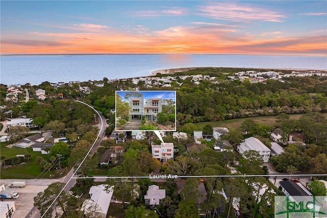 1111 Laurel Ave, Tybee Island, GA 31328 - photo 2