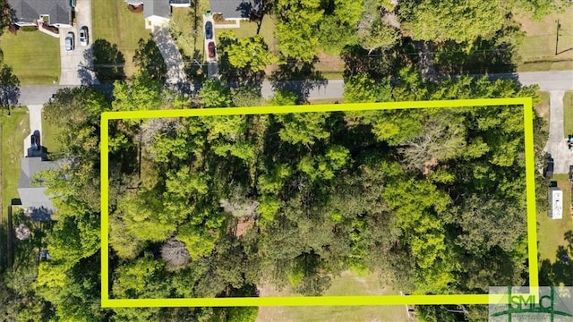 0 Maple St, Bloomingdale, GA 31302