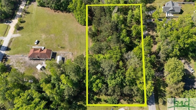0 Maple St, Bloomingdale, GA 31302