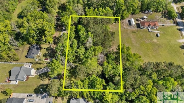 0 Maple St, Bloomingdale, GA 31302