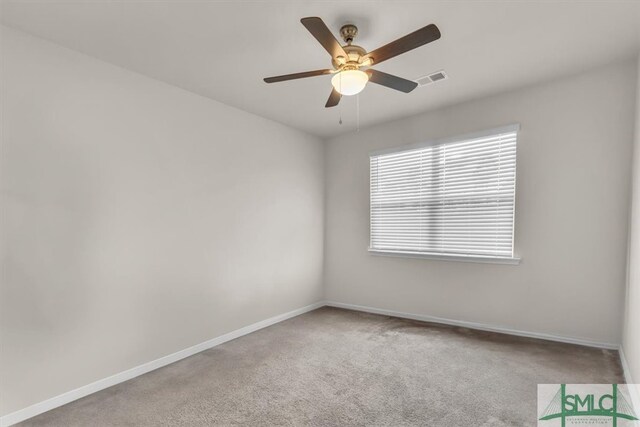 14 Woodford Reserve Dr, Pooler, GA 31322 - photo 23