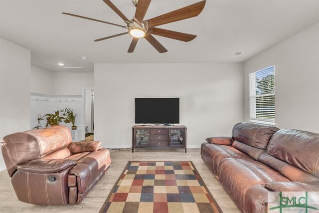 14 Woodford Reserve Dr, Pooler, GA 31322 - photo 10