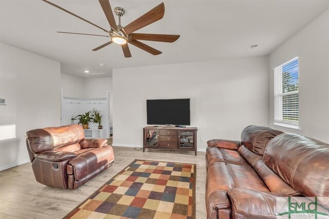 14 Woodford Reserve Dr, Pooler, GA 31322 - photo 11
