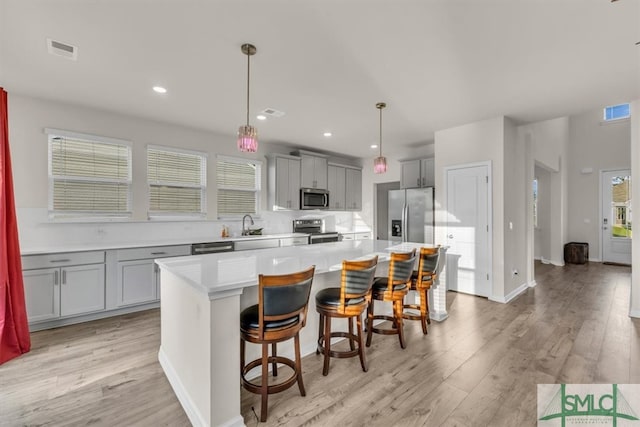14 Woodford Reserve Dr, Pooler, GA 31322 - photo 8