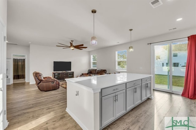 14 Woodford Reserve Dr, Pooler, GA 31322 - photo 3