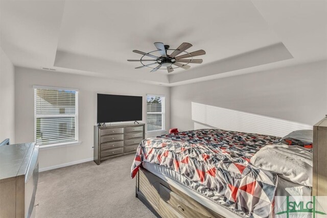 14 Woodford Reserve Dr, Pooler, GA 31322 - photo 16