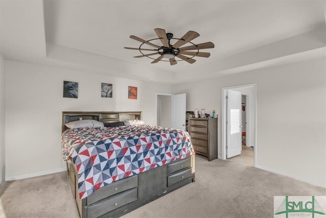 14 Woodford Reserve Dr, Pooler, GA 31322 - photo 17