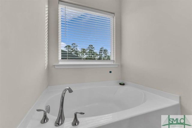 14 Woodford Reserve Dr, Pooler, GA 31322 - photo 20