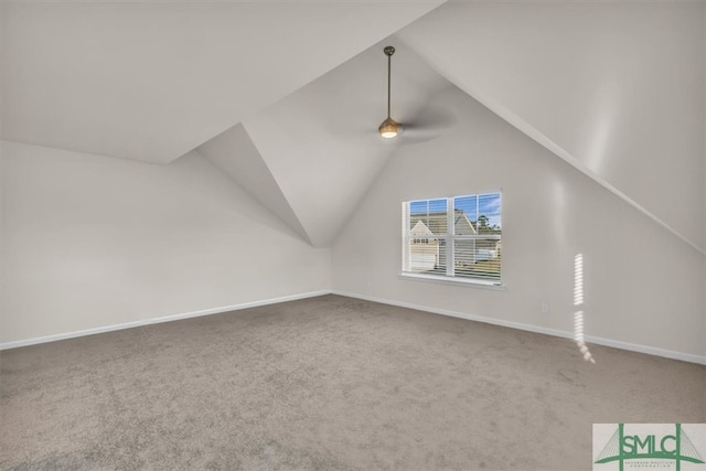 14 Woodford Reserve Dr, Pooler, GA 31322 - photo 27