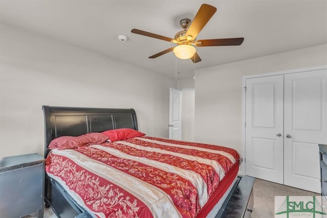14 Woodford Reserve Dr, Pooler, GA 31322 - photo 30