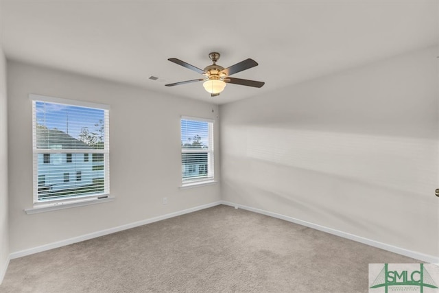 14 Woodford Reserve Dr, Pooler, GA 31322 - photo 31