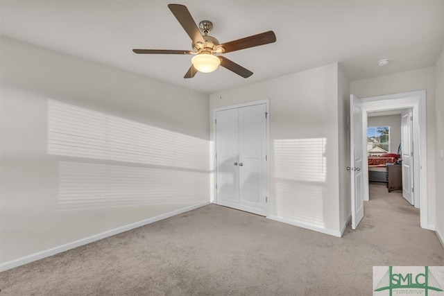 14 Woodford Reserve Dr, Pooler, GA 31322 - photo 32