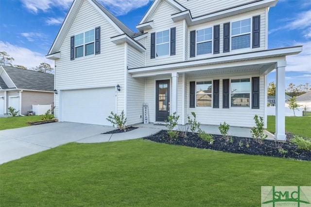14 Woodford Reserve Dr, Pooler, GA 31322 - photo 1
