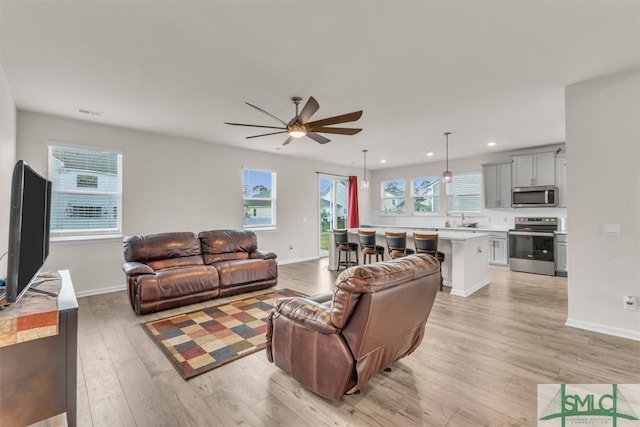 14 Woodford Reserve Dr, Pooler, GA 31322 - photo 9