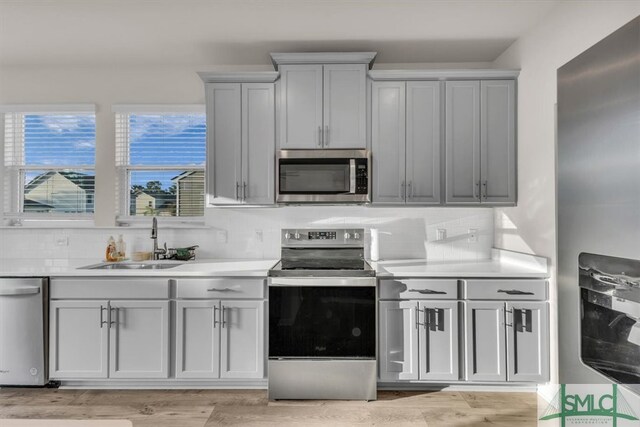 14 Woodford Reserve Dr, Pooler, GA 31322 - photo 4