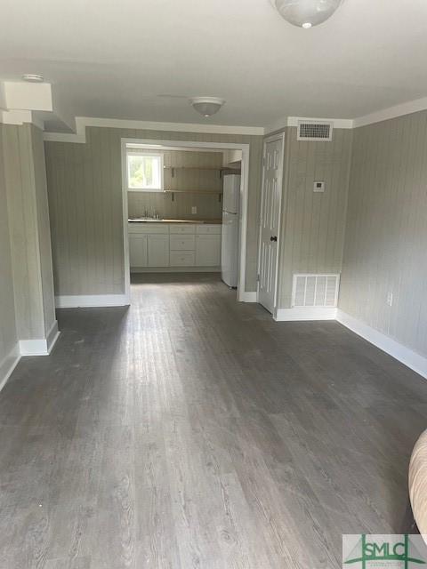 1703 Reynolds St, Savannah, GA 31401 - photo 11