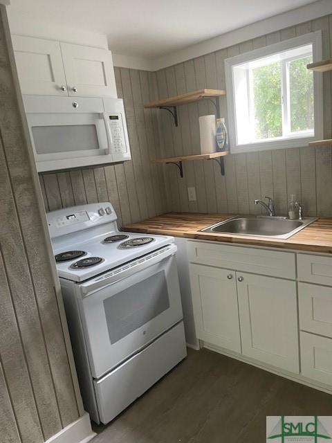 1703 Reynolds St, Savannah, GA 31401 - photo 12