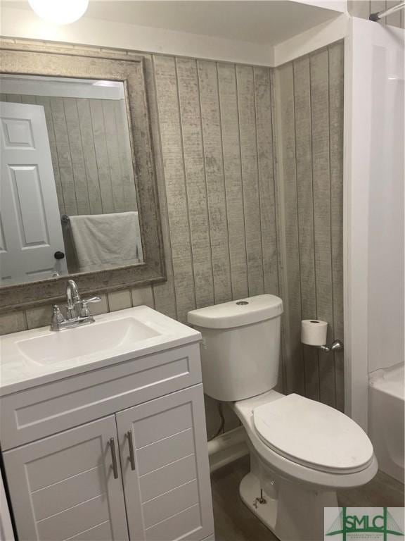 1703 Reynolds St, Savannah, GA 31401 - photo 13