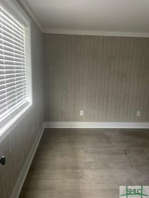 1703 Reynolds St, Savannah, GA 31401 - photo 14