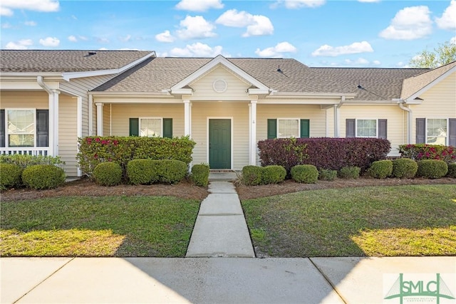 8 Falkland Ave, Savannah, GA 31407 - photo 1