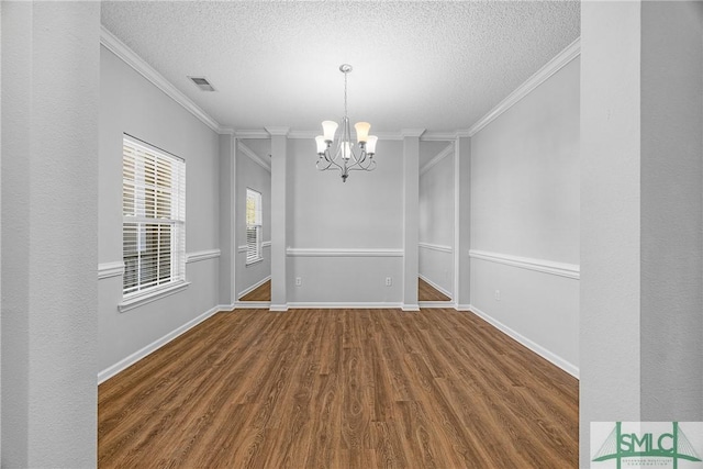 8 Falkland Ave, Savannah, GA 31407 - photo 2