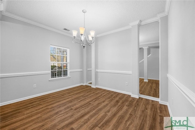 8 Falkland Ave, Savannah, GA 31407 - photo 3