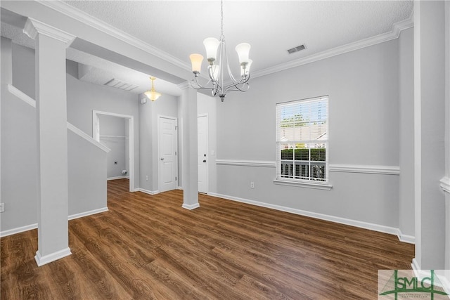 8 Falkland Ave, Savannah, GA 31407 - photo 4
