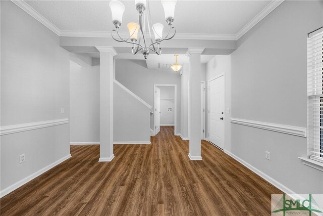 8 Falkland Ave, Savannah, GA 31407 - photo 5