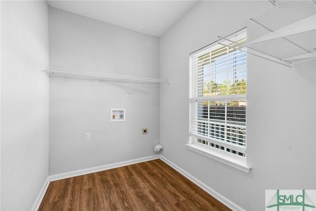 8 Falkland Ave, Savannah, GA 31407 - photo 6