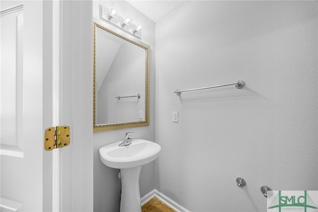 8 Falkland Ave, Savannah, GA 31407 - photo 8