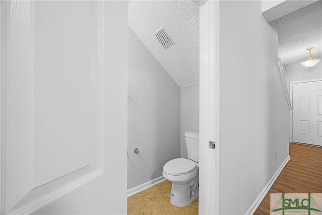 8 Falkland Ave, Savannah, GA 31407 - photo 9