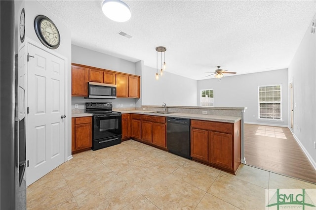 8 Falkland Ave, Savannah, GA 31407 - photo 10