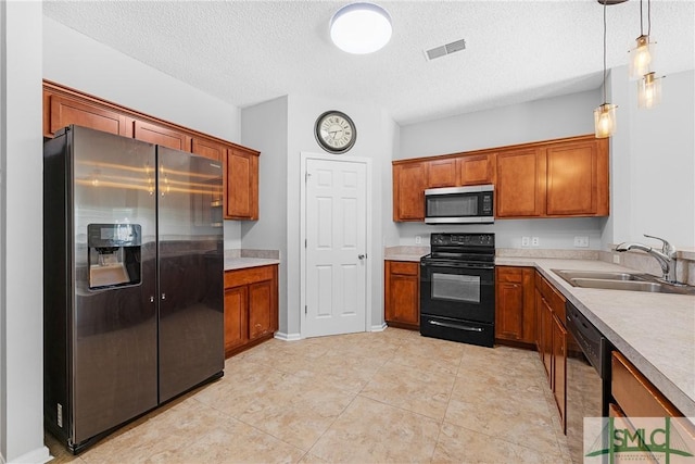 8 Falkland Ave, Savannah, GA 31407 - photo 11