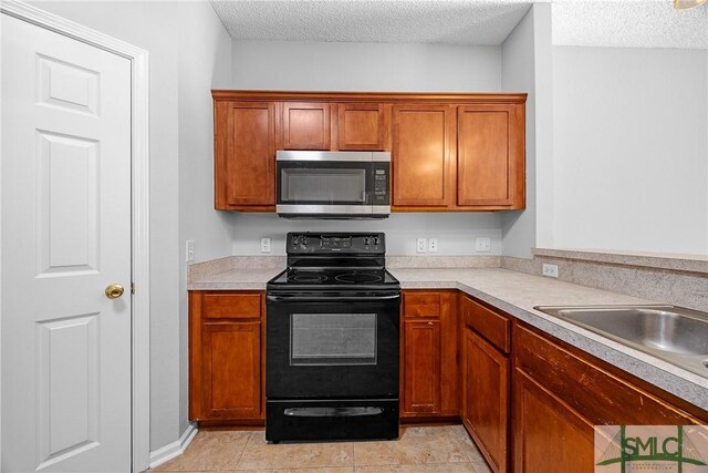 8 Falkland Ave, Savannah, GA 31407 - photo 12