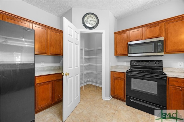 8 Falkland Ave, Savannah, GA 31407 - photo 13