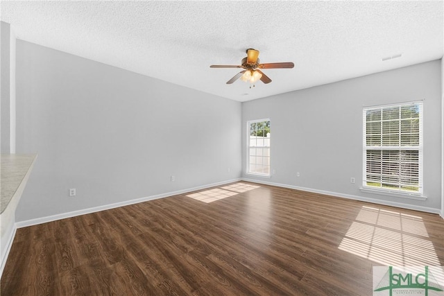 8 Falkland Ave, Savannah, GA 31407 - photo 14
