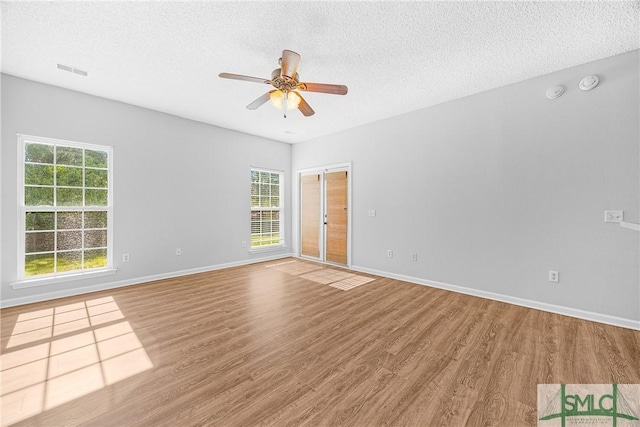 8 Falkland Ave, Savannah, GA 31407 - photo 16